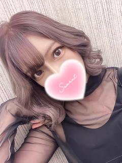 ゆづき☆底無し性欲娘♡