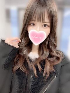 なのは☆恋人ラブイチャ空間♡