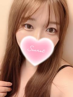 あい☆経験浅めの淫乱娘♡