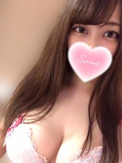まこと☆乱れるＥカップ♡