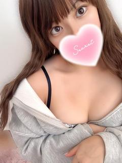 つむぎ☆ご奉仕大好き娘♡