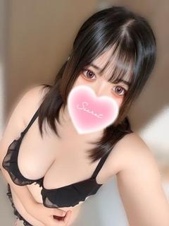 ちさ☆経験浅め変態娘♡