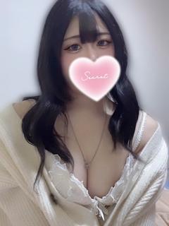 れむ☆ふぇら好き敏感娘
