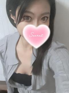 きよの☆濡れすぎ注意報♡