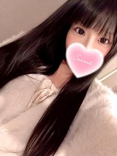 うらら☆濃厚フェラで即昇天♡