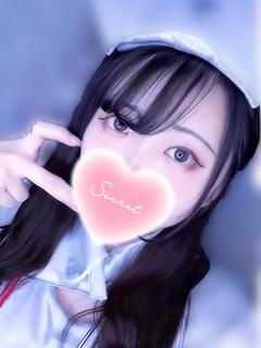 のあん☆ドMの極み乙女