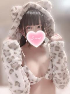 りりむ☆甘サド変態娘