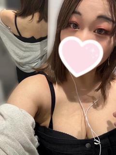 みるあ☆F美乳責め好き娘