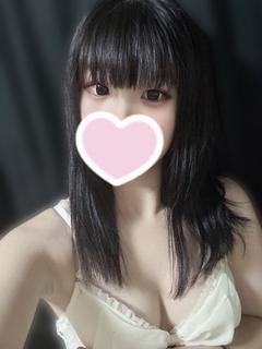 のどか☆敏感即濡れ変態娘