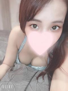 ちあき☆エロさ抜群痴女