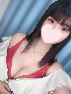 せれな☆潮吹きGカップ♡