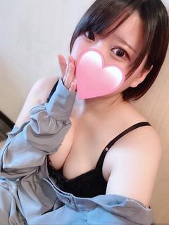 らむ☆癒し系ふわふわボディ♡