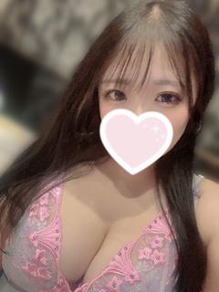 えれん☆爆乳Jカップ変態娘