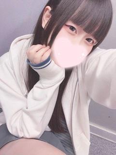 こはく☆Fカップ美巨乳♡
