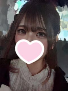 ふわの☆愛嬌抜群潮吹きっ子！