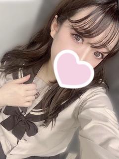 かれん☆敏感F美乳娘