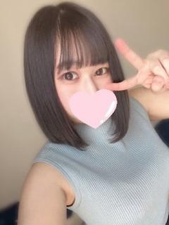 はな☆べろチュウ大好き娘☆