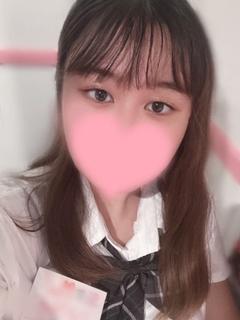 るな☆敏感おっぱい甘々系♡