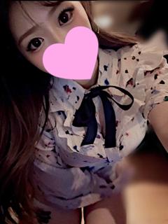 ゆめの☆えっち全開♡小悪魔系