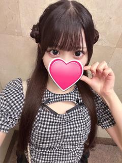 れな☆甘えたがりのロリ顔天使