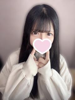 まや☆敏感F美乳娘