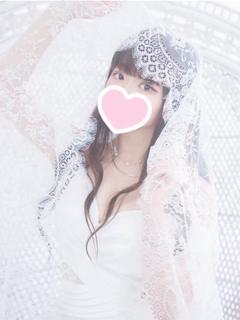 みき☆骨抜き間違いなし