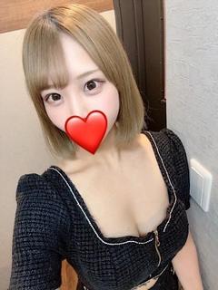 りく☆濃厚かつ艶やか