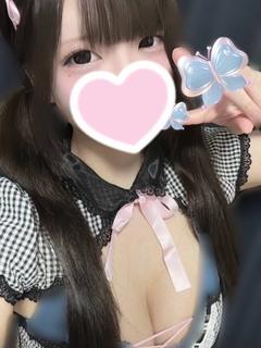 ぴあの☆たくさん愛して♡