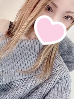 あんり☆色白スレンダーガール