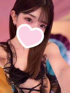 るみえ☆モチ肌＆大きなおめめ