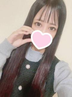 えま☆変態オナニー中毒