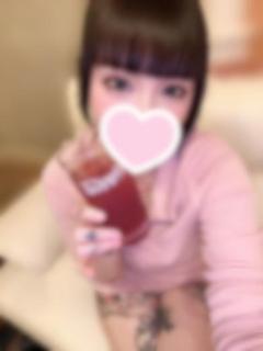 ゆら☆甘く濃厚に責める小悪魔