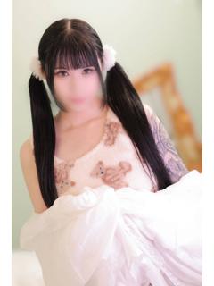 うらら☆無限中イキの逸材