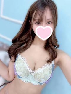 えれな☆濃厚フ○ラで虜に♡