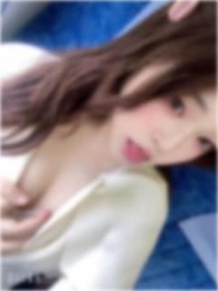 うい☆股間が疼くヌクモリティ