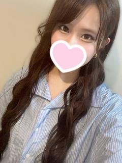 ぴっぴ☆会って3秒でフル勃起