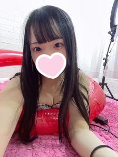 にいな☆風俗を超える満足感