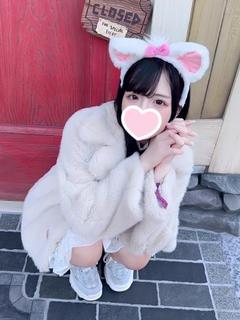 てれさ☆じゅぽれろフェラ娘