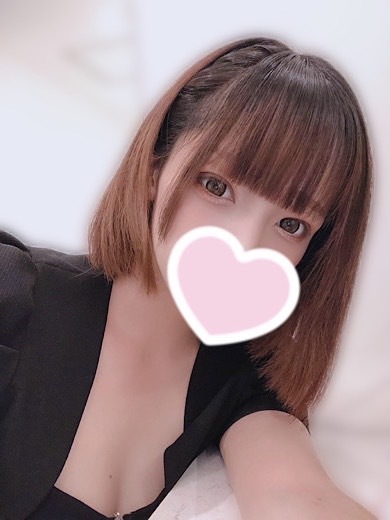 じゃむじゃむ長野店 上門服務 RINO