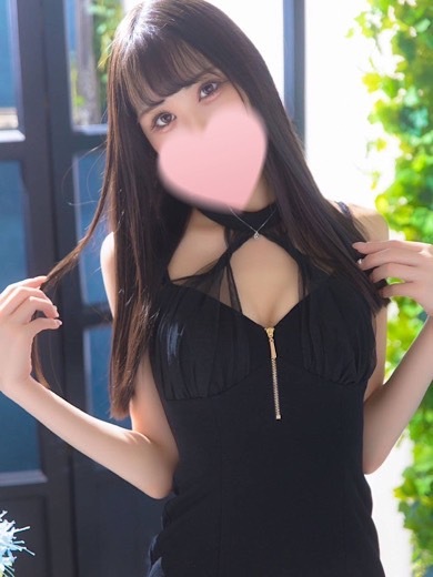 じゃむじゃむ長野店 outcall escort service RIKU