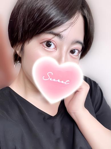 じゃむじゃむ長野店 데리헤루 KOZUE