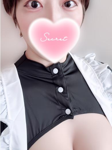 じゃむじゃむ長野店 上门服务 KOZUE