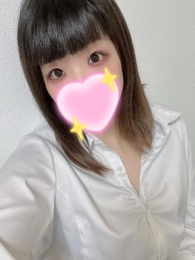 すずか☆極上すまたで夢見心地♡