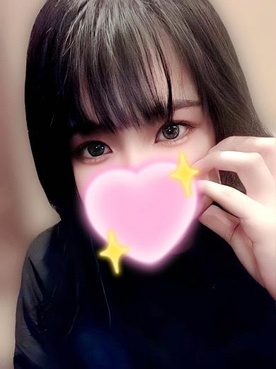 かな☆彼女は完全素人