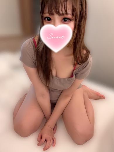 ころね☆かわエロい子♡発見！