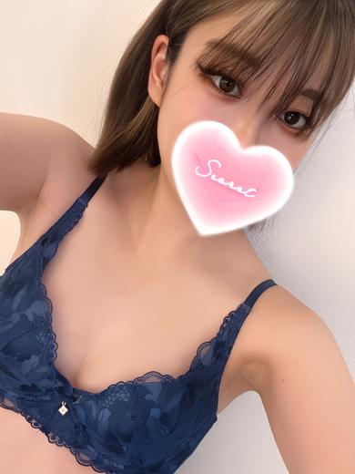 さほ☆濃密イチャイチャ娘♡