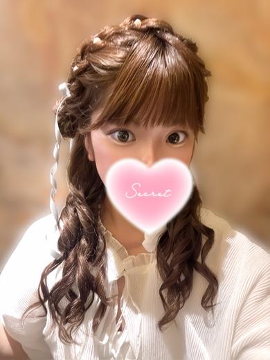 つむぎ☆ご奉仕大好き娘♡