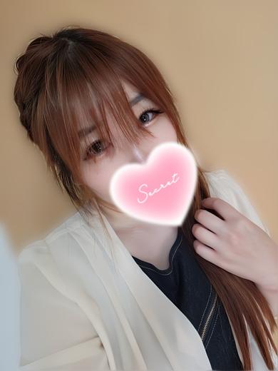 かぬあ☆チュー大好き娘♡