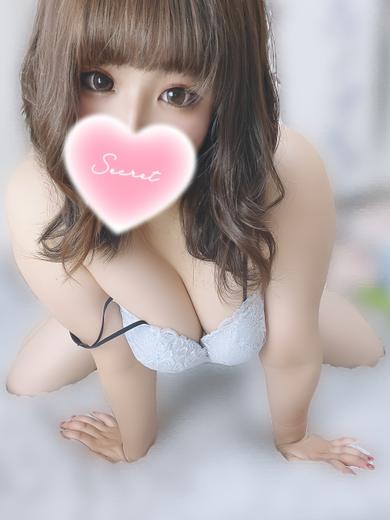のえる☆愛汁たっぷり変態娘♡