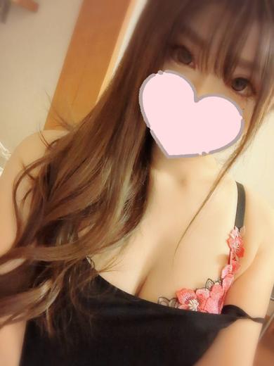 ふうか☆色気ムンムンエロボディ